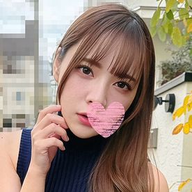 [FC2-PPV-4859160]【パワハラ女上司をデカチン制裁】説教かますナマイキな口を巨マラで塞がれノド奥連続突きで潮噴くほどイカされた淫乱マ〇コに巨大チ〇ポ鬼ピスでぶっ壊れ子宮ザー