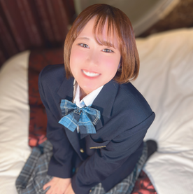 [FC2-PPV-4859238]【AF青春ヒロイン襲来×心拍数限界突破!】“18歳144cmミニマムヒロインはるなちゃん”別れた彼氏が忘れられない・・恥ずかしがり屋で頬を赤く染めながら中に出して？悶絶懇願するシーンを見納めください。