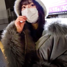 [FC2-PPV-4856061]【セックス大好き界隈】エロもトークも超ノリノリ！経験豊富なヤリマンエンジョイ勢！【ひなこ】