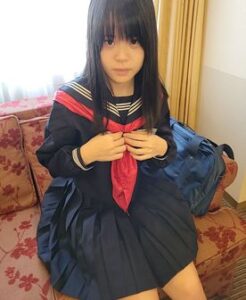 [FC2-PPV-4859770]※春のマン祭り新作特割75％【無修正】清純そうでまじバケモノ～性癖をむき出しにするZ世代の〇〇！！キモ*オヤジのザーメンでオマンコもドロドロに…ガチエロすぎ！！