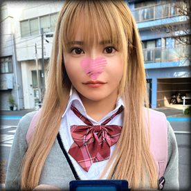 [FC2-PPV-4859849]顔出し【個人撮影】色気あふれる金髪ギャルをコスでわからせSEXで美尻に激ピスSEXしちゃいました