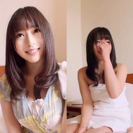 [FC2-PPV-4859912]【素人/特価】低身長で童顔巨乳・まま友(23)を白昼堂々ホテルNTR。旦那とはレスで久々のHに緊張照れ笑いするリアルな不倫記録。