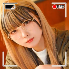 [FC2-PPV-4860042]【個人撮影】ちさと・23歳・オタ女・Bカップ