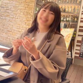 [FC2-PPV-4860163]【中出し】カフェ巡り好きの美顔事務員”のぞみちゃん” 子宮プレスに沼ってアヘ顔を薄っすら浮かべながらイグぅ～♥♥♥