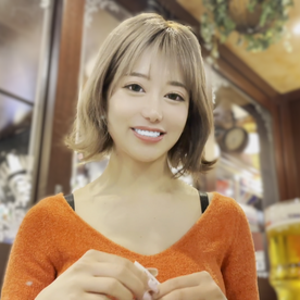 [FC2-PPV-4860243]【国宝級美乳・つるマン・濃厚】港区ギャラ飲み美女ホテル連れ込み成功【６９・乳首舐め】