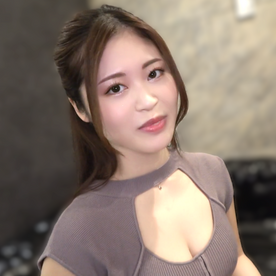 [FC2-PPV-4860278]【高身長・ドМ・２射精】飲める美人秘書と密会【いらまちお】