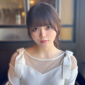 [FC2-PPV-4860335]【美乳スレンダー・つるマン】ドМ極上ご奉仕セックス・陰キャ美女【パイズリ・濃厚フェラ】