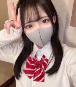 [FC2-PPV-4859999]【永久保存版】黒髪Gカップ美女！歴代最高級の逸材爆誕！ひと目見て貰えばハマること間違いなしです、、、