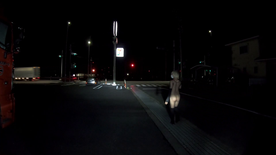 [FC2-PPV-4860493]publicloco 25