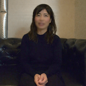 [FC2-PPV-4860662]【不倫】素朴系細身専業主婦”れいこさん” 5年ぶりのセックスが他人棒で制御不能に！ メス声で喘ぎ狂って連続中イキ。