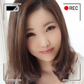 [FC2-PPV-4860772]【個人撮影】みなみ・25歳・人妻・Dカップ