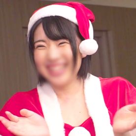 [FC2-PPV-4860793]【素人ハメ撮り】クラブでコスプレしてパリピってた黒髪ボブちゃん。 潮吹きするくらい強烈な快楽に満たされて足も腰もガクガク！！