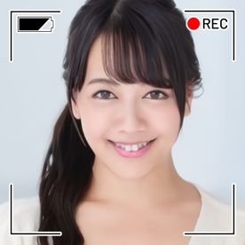 [FC2-PPV-4860811]【個人撮影】恵美・32歳・人妻・Cカップ