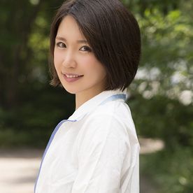 [FC2-PPV-4860816][個撮]※50本限定超特価※意識高い系美女ランナーはジョギングよりもセックスが大好きだった？！