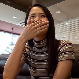 [FC2-PPV-4860837][個撮]※50本限定超特価※東京の路上でナンパされた人妻の淫事！欲求不満が過ぎると本当にエロい！VOL.1