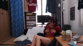 [FC2-PPV-4860948]うみ PWIFE-1194