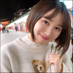 [FC2-PPV-4860949]愛らしいJDをナンパ！擦れてなさそうな純粋*も実はむっつりスケベの超敏感体質！