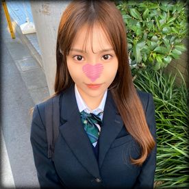 [FC2-PPV-4860951]顔出し【個人撮影】コス待ち合わせ美人とコス尻愛撫でガチ濡れからの生挿入でコス生おせっせ中出し