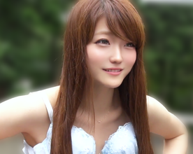 [FC2-PPV-4856216]【限定980pt】新人保育士18歳美女。野外の背徳感と高速ピストンで連続絶頂。危険日に容赦ない精巣孕み。