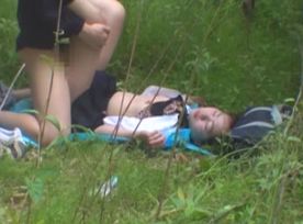 [FC2-PPV-4861321]マニアの方必見！！チ〇ポを受け入れる女たち…　素人３名　その６８