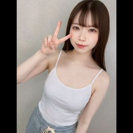 [FC2-PPV-4861127]【異次元案件】完璧な逸材、完全顔出しで最後は中出し