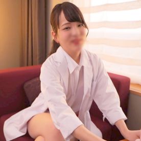[FC2-PPV-4861353]【痴女】かかりつけの医者に呼び出されて特別な緊急外来♥ 「溜まってそうだけどどれくらい出してないの？♥」 寸止めフェラ→射精我慢騎乗位でセックス中に新鮮なザーメン生成！
