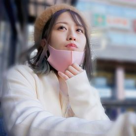 [FC2-PPV-4861427]【在庫限り】元某有名ファッション雑誌の読者モデルのうららちゃん18歳。普段はしないコスプレ性交で生中出し。