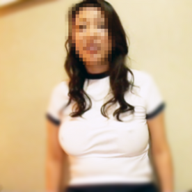 [FC2-PPV-4861472]【素人 個撮】北関東在住、医療事務職妻４７歳。年甲斐のないアクメで人生崩壊。ついにセックスレス歴２０年を突破して性欲が抑えられなくなった熟女の生々しい行為をリアルにお届けします。