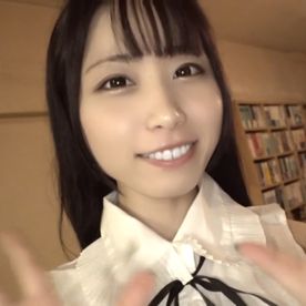 [FC2-PPV-4861518]【初撮り】あの作品にも出演してた有名声優25歳。パイパンまんこに生中出し、妊娠不可避の追撃ピストン