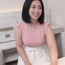 [FC2-PPV-4861554]【在庫のみ】某有名キー局の女子アナ。業界注目度No.1の彼女がゴム無しで妊娠するまでのハメ撮り映像を限定公開。