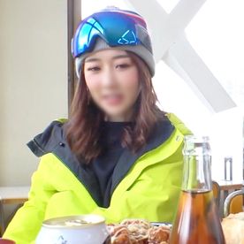 [FC2-PPV-4861634]【中出しハメ撮り】スキー選手として活躍している可憐な”Nさん” 正常位で直角潮吹き！ 可愛いお顔とは裏腹におまんこが淫乱すぎる。