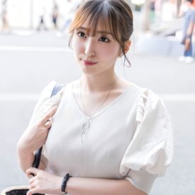 [FC2-PPV-4861746][神回]　清楚で上品な雰囲気  あの芸能人激似　ｈ/ｋ　　その顔で毛が濃いのがまたエロイ　