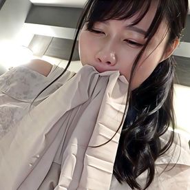 [FC2-PPV-4861624]【重複借負性行】高額債務者（18）と。未経験だった啼泣18歳の身体を完全調教するまで。最初で最後の販売となります。※過激ver送付