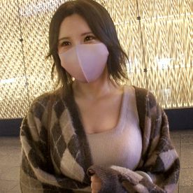 [FC2-PPV-4861770]★期間限定【半額】3/31迄★【巨乳の芸大●】【チ●ポも精液も大好き】名古屋で出会った美形＆巨乳の大●生→タトゥーの入ったカラダでチ●ポをしゃぶり続ける、、、【動画は顔出し】