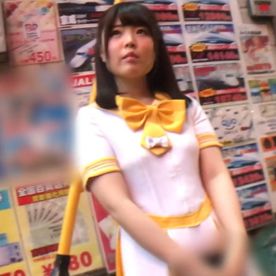 [FC2-PPV-4862062]【在庫のみ】18歳上京アイドルとの密会。事務所未介入のまま妊娠まで至った経緯を記録した限定ハメ撮り映像です。