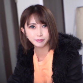 [FC2-PPV-4862139]【３P乱交・S級】西麻布ダンサーのつるまん開発【潮吹き・妊娠確定】