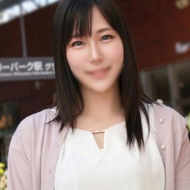 [FC2-PPV-4862162]【※必見ガチ素人※】甘美な桃尻人妻が疼きまくり！キスから顔射まで濃厚イチャイチャぶっかけフィニッシュ！