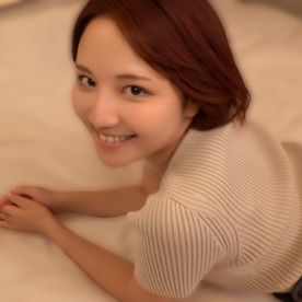 [FC2-PPV-4862176]【特典有】エロムチ美女と連続中出し＆口内発射合計3発！！Fカップまんまるおっぱい生ピストン激震！！天真爛漫笑顔で抜ける美女のハメ撮り記録!!