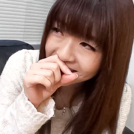 [FC2-PPV-4862186]※50本限定超特価※人妻を口説いて堕としてハメ倒す！これが人妻を堕とす最善策！VOL.3