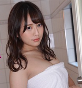 [FC2-PPV-4862334]《個人撮影・素人》見られるだけでビショビショになっちゃうドM女が失神しそうになるくらいイキまくる／すずﾁｬﾝ(23)