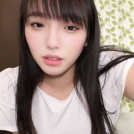 [FC2-PPV-4860979]【初配信】おっとり系の巨乳清楚JD(162cm/Eカップ)。恥じらい全開のオナニー配信映像。※再販売の予定はありません。