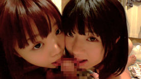 [FC2-PPV-4862485]小柄パイパンちゃんと四畳半のボロ家で遊んであげるおじさん♥［５］