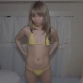 [FC2-PPV-4862490]【地雷メイク】某県同類で集まる”界隈系”で有名なみきちゃん。 色んなオジサン達に開発されたマゾマンコへ中出し2発！