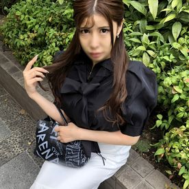 [FC2-PPV-4862646]【FC2】K大の巨乳チア＊有●●純*激似　あの大会のｘ動画がバズリにバズリ動画デビュー　高画質データ特典あり