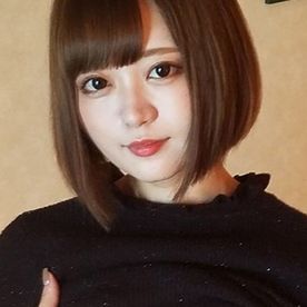 [FC2-PPV-4862683]【独占・里美】