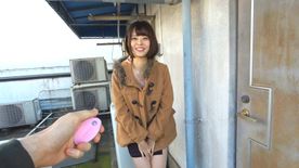 [FC2-PPV-4862696]【独占・亜衣佳】