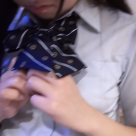 [FC2-PPV-4862727]フルバージョン 提供 真昼の延長戦セックス。電車で会ったリーマンと。