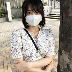 [FC2-PPV-4862774]ＳＮＳナンパ成功!　色白美乳で見立てＥカップ　　ゆるふわ可愛い系だけど潮吹きＭＡＸ　