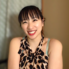 [FC2-PPV-4862794]【ご奉仕】やり投げ元国体選手・爆乳堪能濃厚セックス