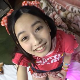 [FC2-PPV-4862895]《ミニマム》チ●ポが半分くらいしか入らない美●女のキツイおま●こに挿入からの中出ししちゃいました 5/6